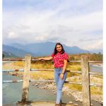 ADTU/2020-24/BPS/023