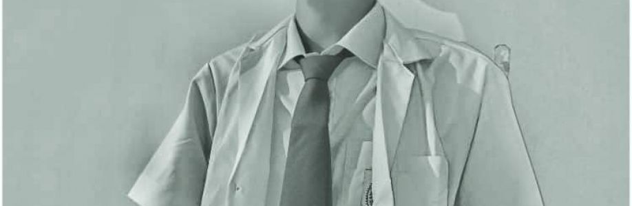 ADTU/2021-23/DPS/049