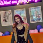 ADTU/2020-24/BPT/101