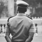 Dhrubajyoti Basumatary