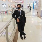 ADTU/2021-23/MBA(FT)/027