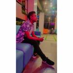 ADTU/2020-23/BCA/009