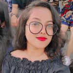 ADTU/2021-23/DPS/017