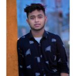 ADTU/2021-24/BAT/121