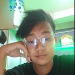 ADTU/2021-24/BBA(IB)/040