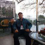 ADTU/2020-24/BPS/093