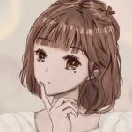 ADTU/2021-24/BML/011