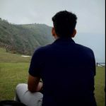 ADTU/2020-22/DML/121