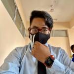 ADTU/L/2019-23/BCE/071