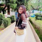 ADTU/2021-24/BML/137