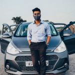 ADTU/2021-24/BCA/034