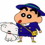 ADTU/2020-23/BMB/073