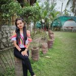 ADTU/2021-23/MBA(FT)/062