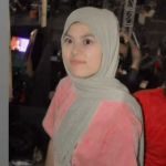 ADTU/2021-25/BOP/063