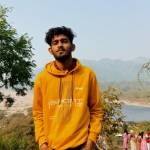 ADTU/2021-23/DML/065