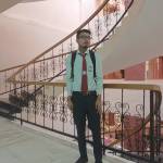 ADTU/2021-23/DPS/050