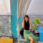 ADTU/2021-24/BMB/014