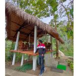 ADTU/2020-24/BCE/003