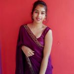 ADTU/2021-23/MBT/007