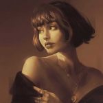 ADTU/2021-25/BPT/004