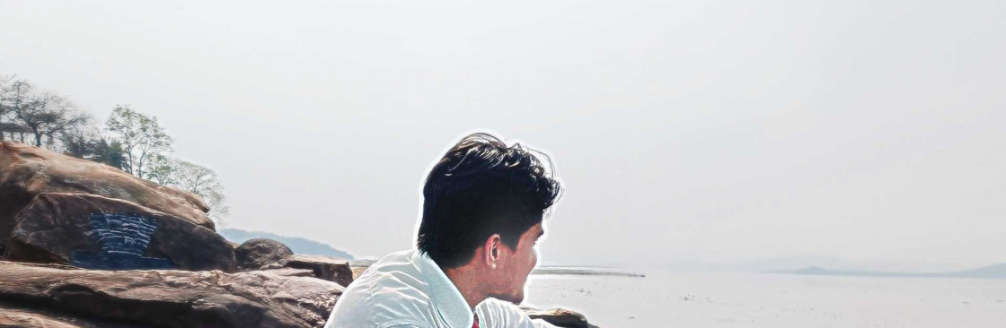 ADTU/2020-24/BPS/104