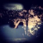 ADTU/2021-25/BPS/105