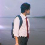 ADTU/2020-24/BPS/104