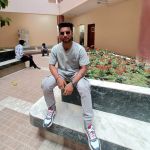 ADTU/2020-22/DPS/006