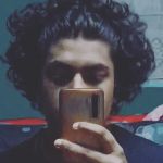 ADTU/2020-22/DRT/043