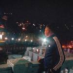 ADTU/2021-23/DPS/060