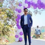 ADTU/2021-24/BBA/053