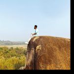 ADTU/2020-23/BBA(IB)/004