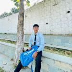 ADTU/2021-25/BTech(CTIS)/020