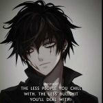 ADTU/2021-24/BBA(IB)/005