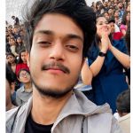 ADTU/2020-23/BAT/010