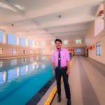 ADTU/2021-23/DML/082