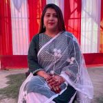 ADTU/2020-22/MBT/010