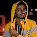 ADTU/2021-23/DRT/005