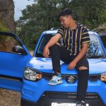 ADTU/2021-24/BOT/005