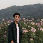 ADTU/2021-25/BCE/068