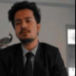 ADTU/2021-23/MBA(FT)/084