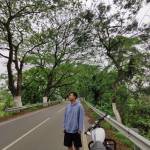 ADTU/2020-23/BOT/016