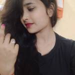 ADTU/2021-23/DML/089