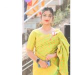 ADTU/2020-22/DPT/008