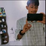 ADTU/2020-23/BTT/019