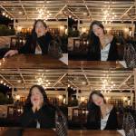 ADTU/2020-24/BOP/053