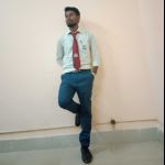 ADTU/2020-22/DPS/034