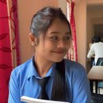 ADTU/L/2020-23/BAT/128