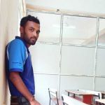 ADTU/2021-25/BCS(B)/001