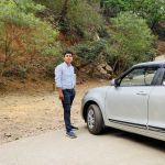 Lakhya jyoti CHALIHA